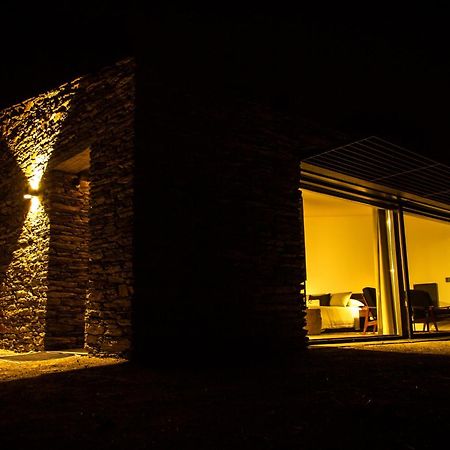 Quinta Vale Das Papas Casal de Loivos Exterior photo